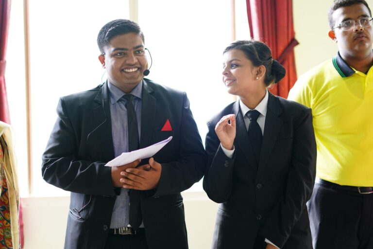 6 Months Certificate Course in Culinary Arts