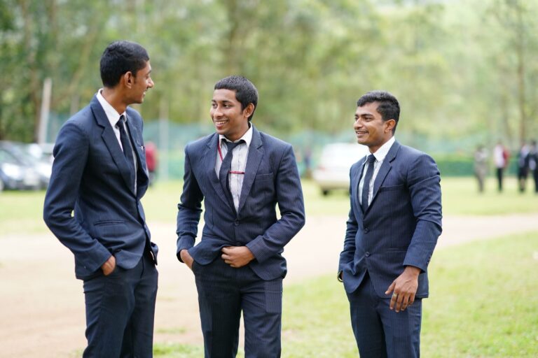 1.5 Years Diploma In International Hotel Management & Tourism