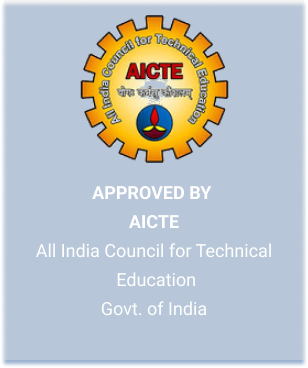 AICTE.png