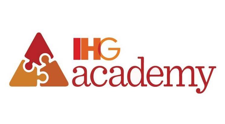 IHG-Academy-1