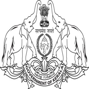 dot-kerala-logo