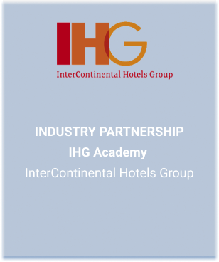 ihg.png