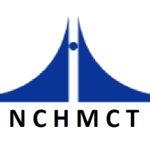 nchmct